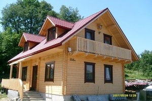 54